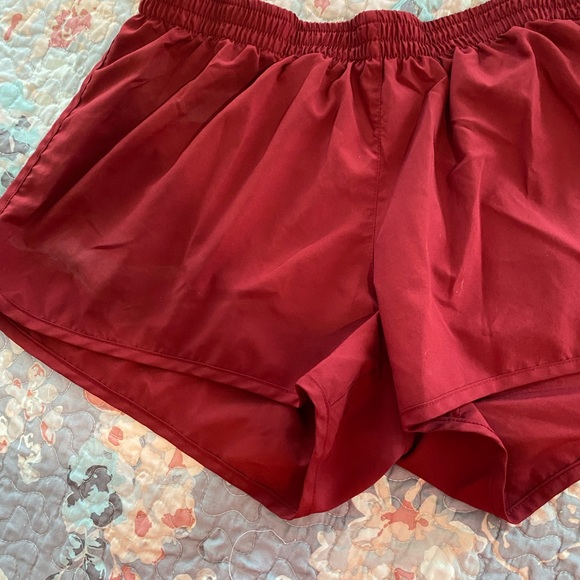 Adidas shorts large - Picture 2 of 3